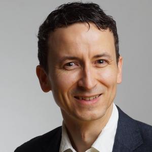 Steffen Schojan-cropped